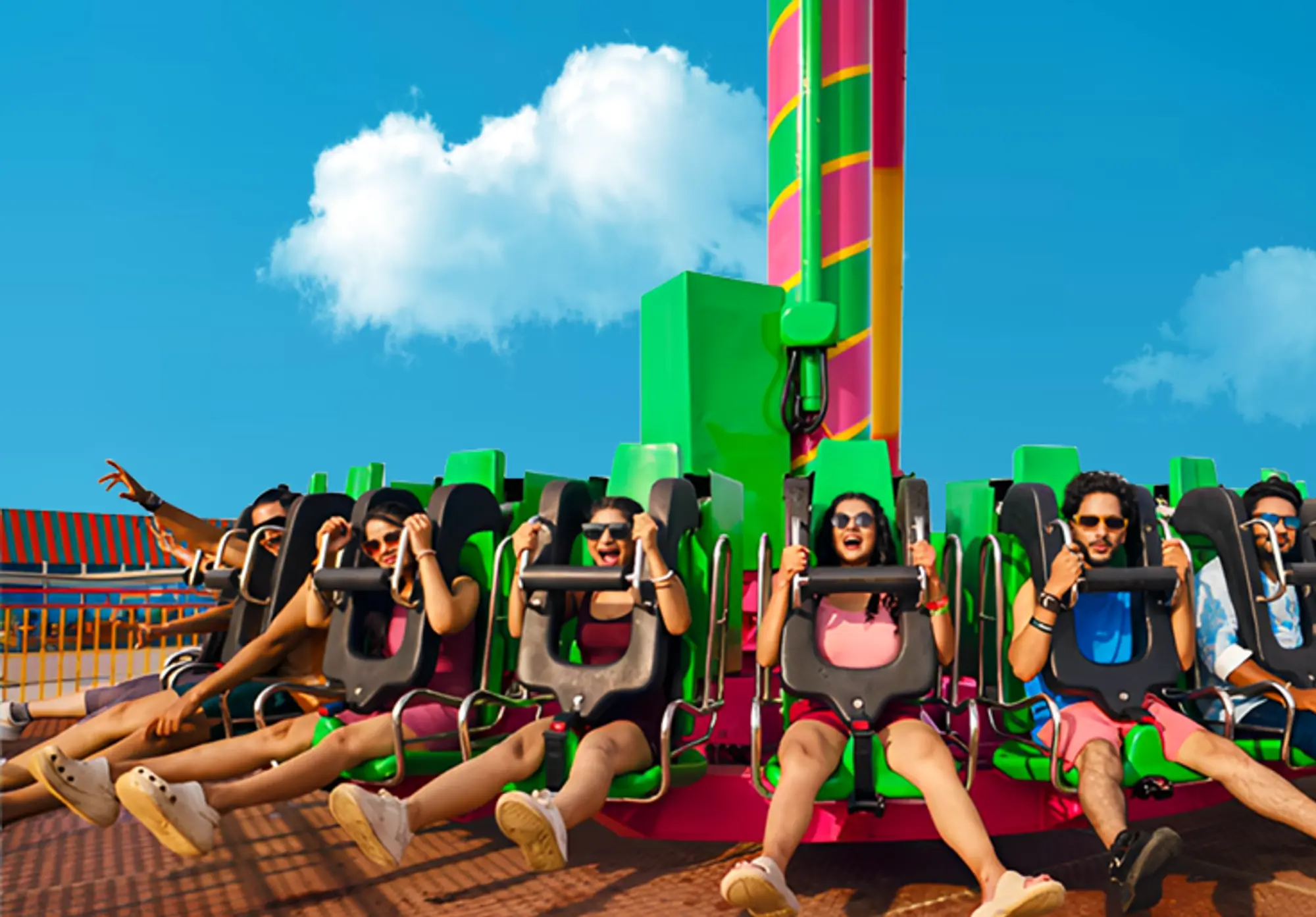 Article-Banner-Img