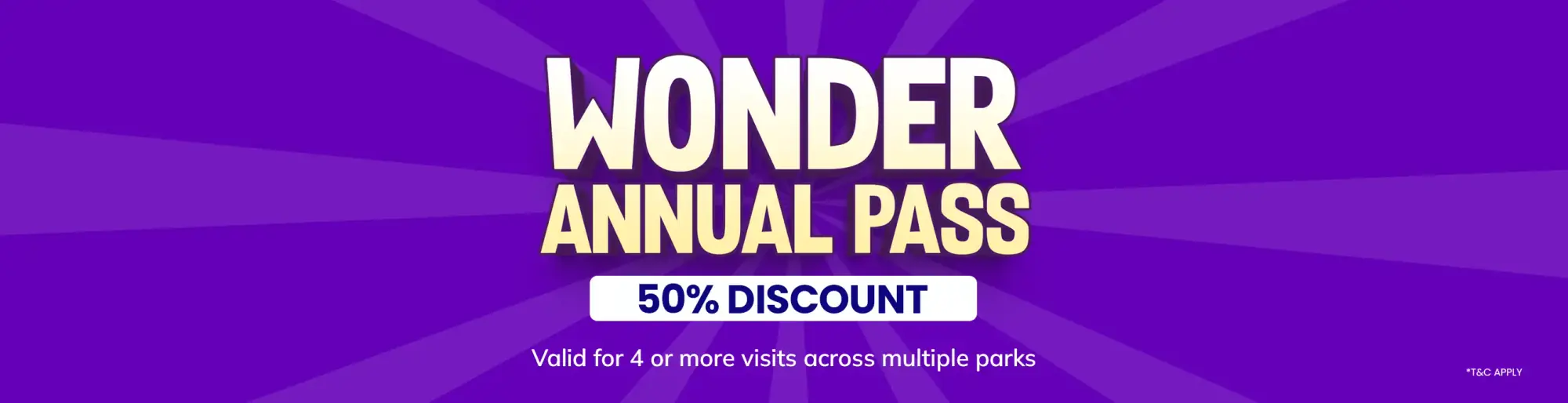 offer-hero-banner