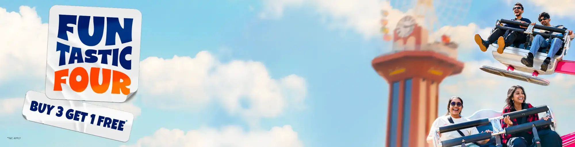 offer-hero-banner