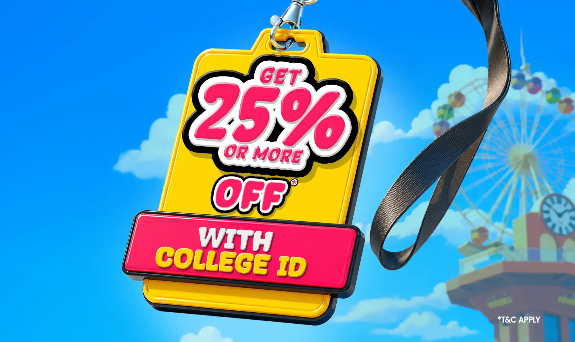 offer-hero-banner