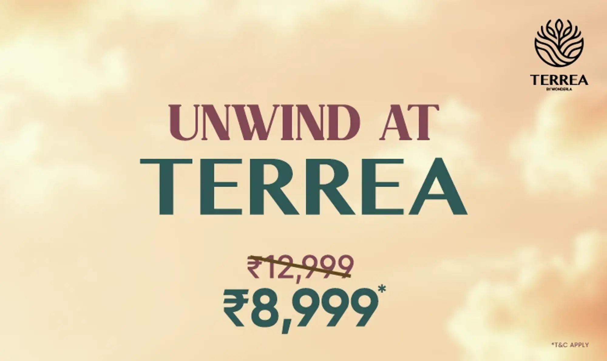 offer-hero-banner