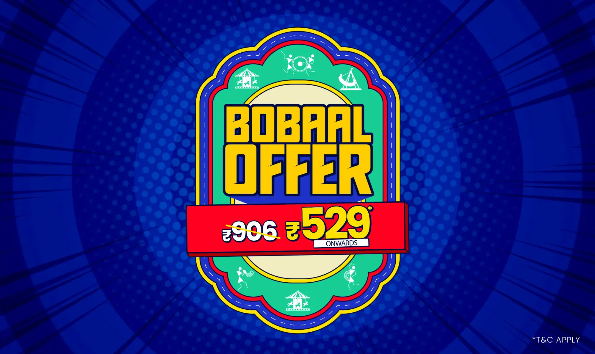 offer-hero-banner