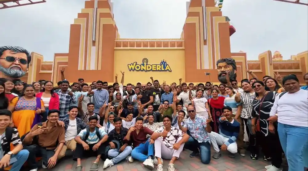 8_marriot.webp