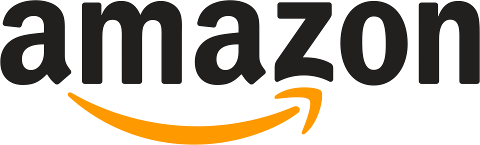 Amazon_logo.webp
