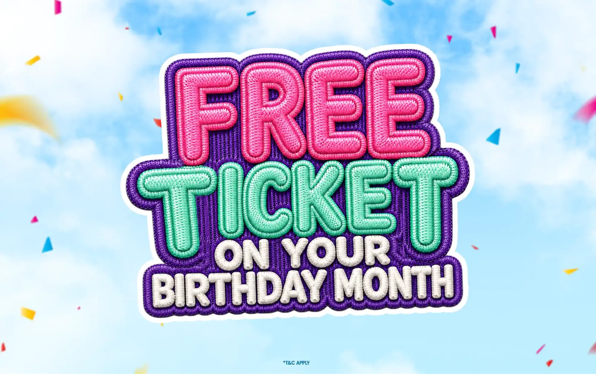 Offer Image