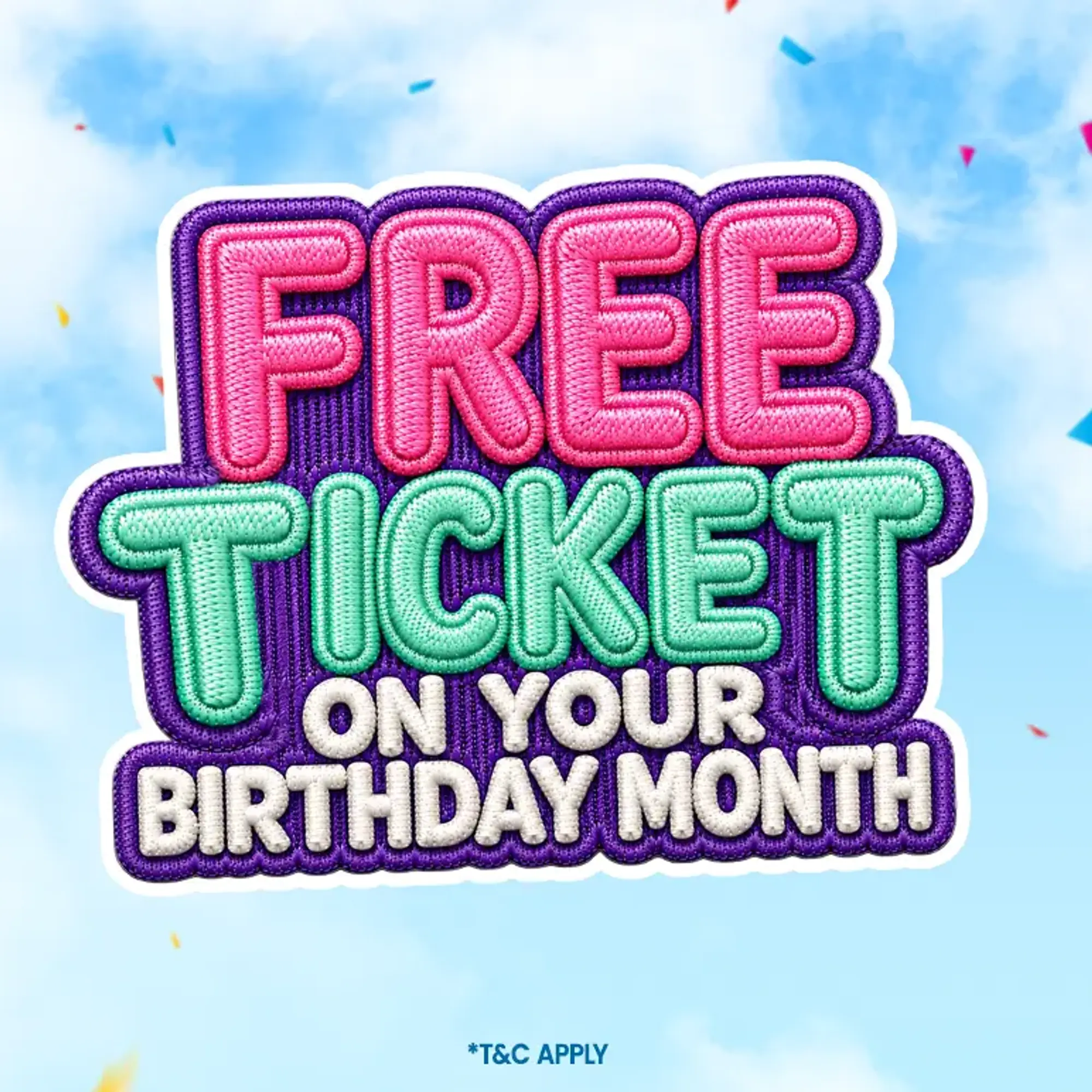 Offer Image