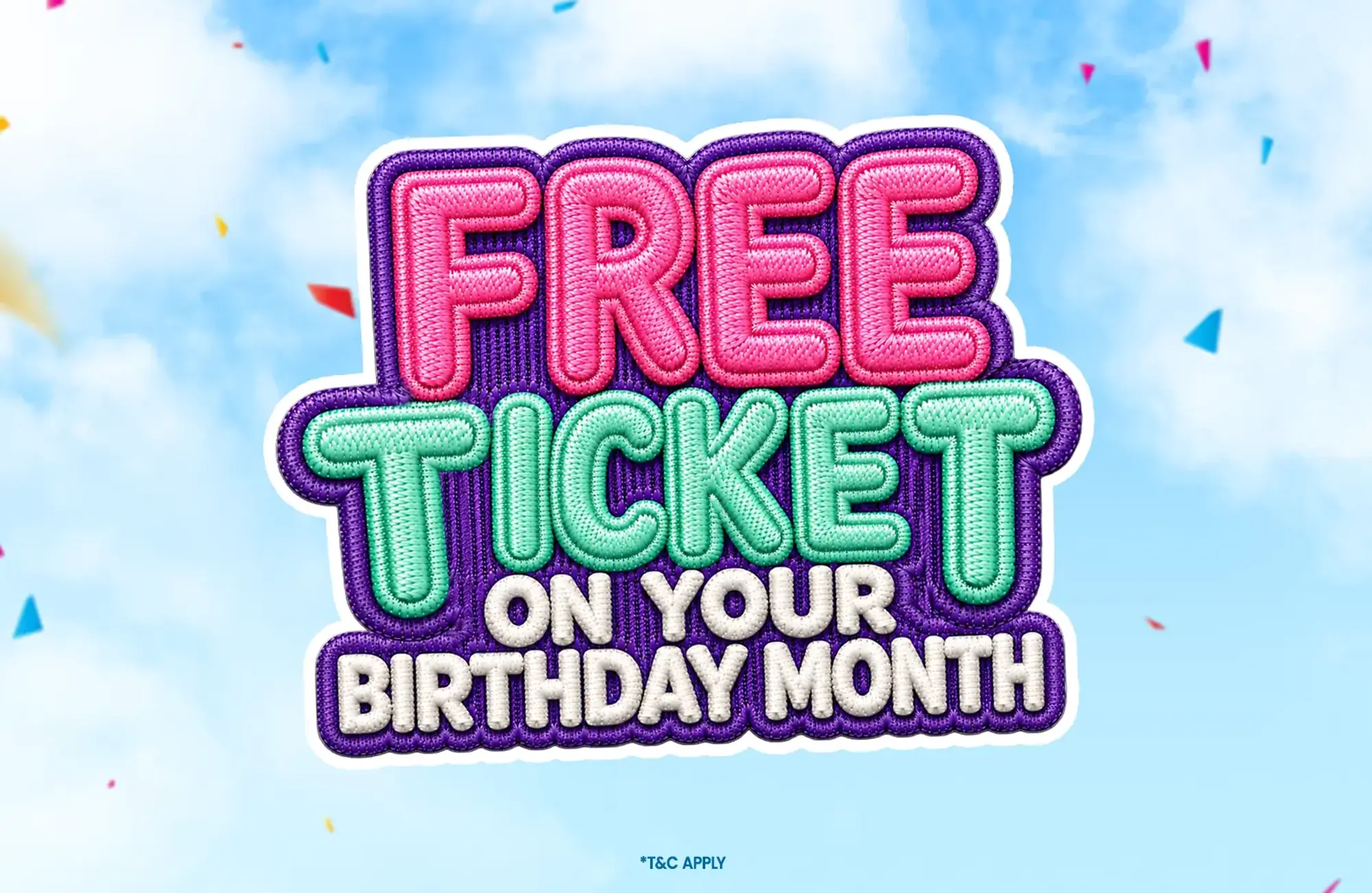 Offer Image