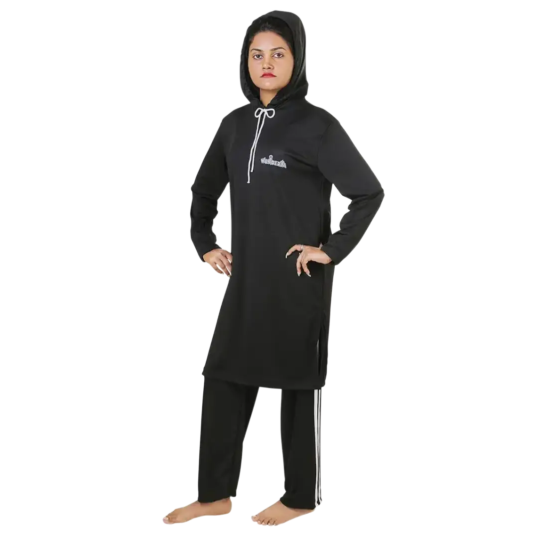 wonderla dress for ladies Parks & Resort cotton basic clothing