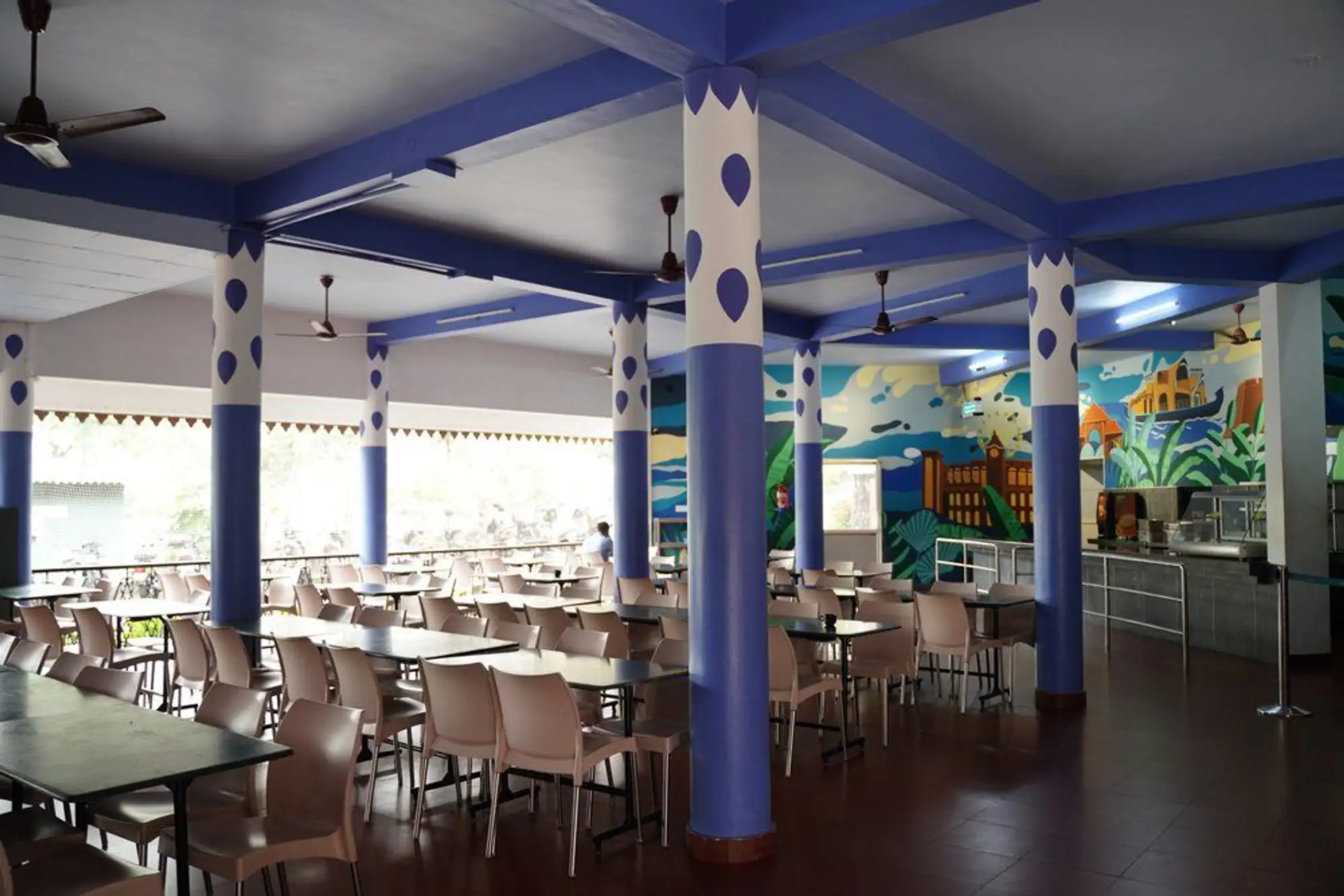 Park View Restaurant image 2