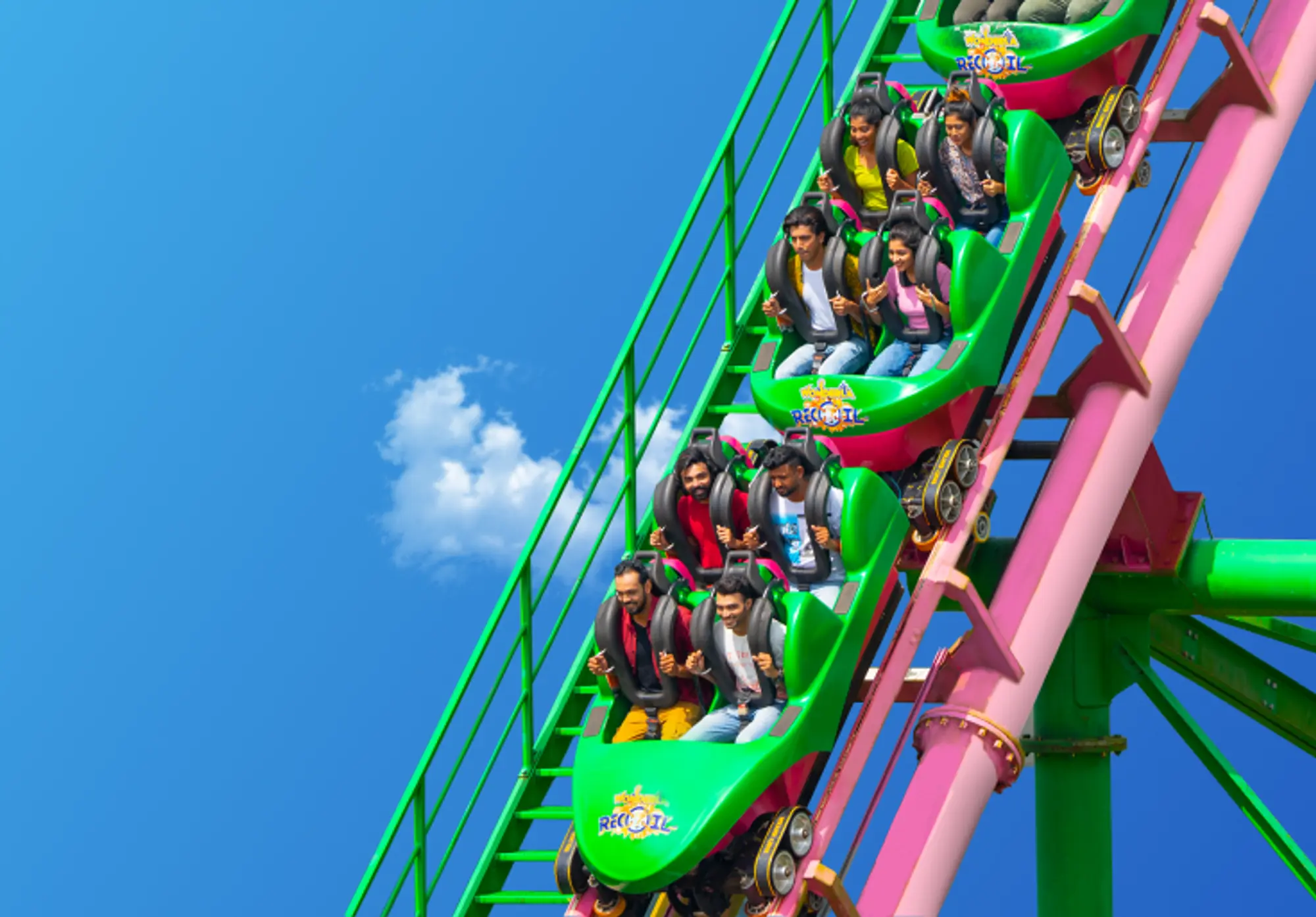 Article-Banner-Img