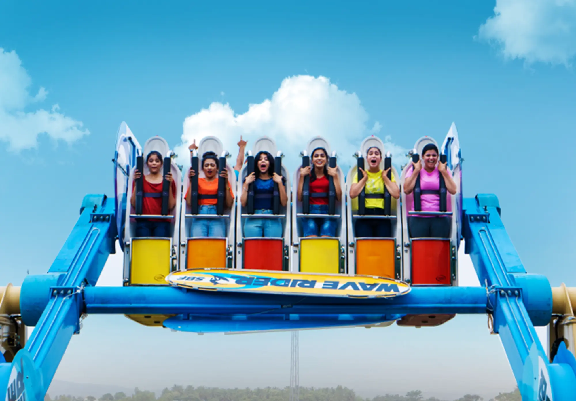 Article-Banner-Img