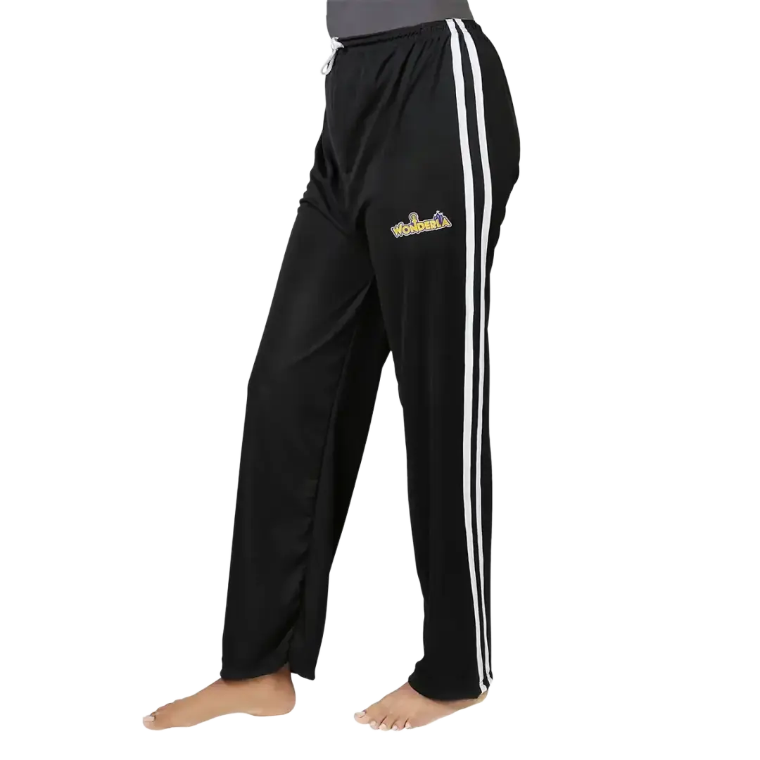 wonderla dress code for ladies Wonderla
