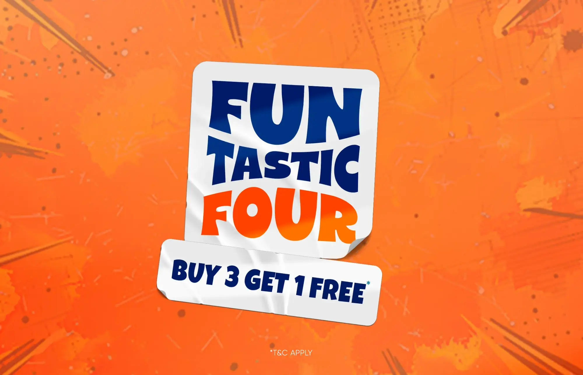 Offer Image