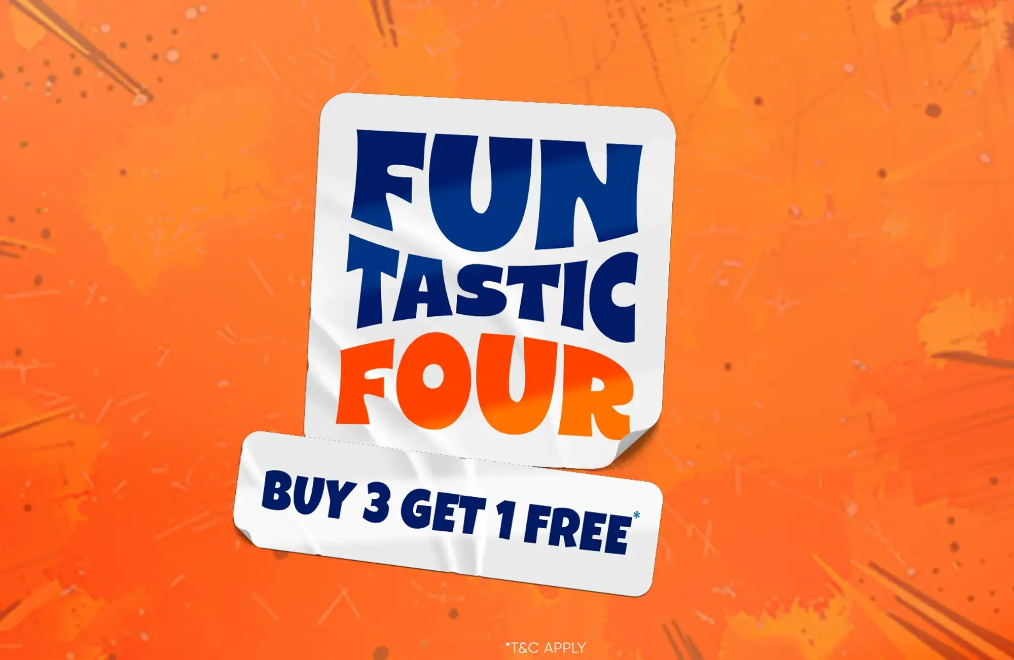 Offer Image