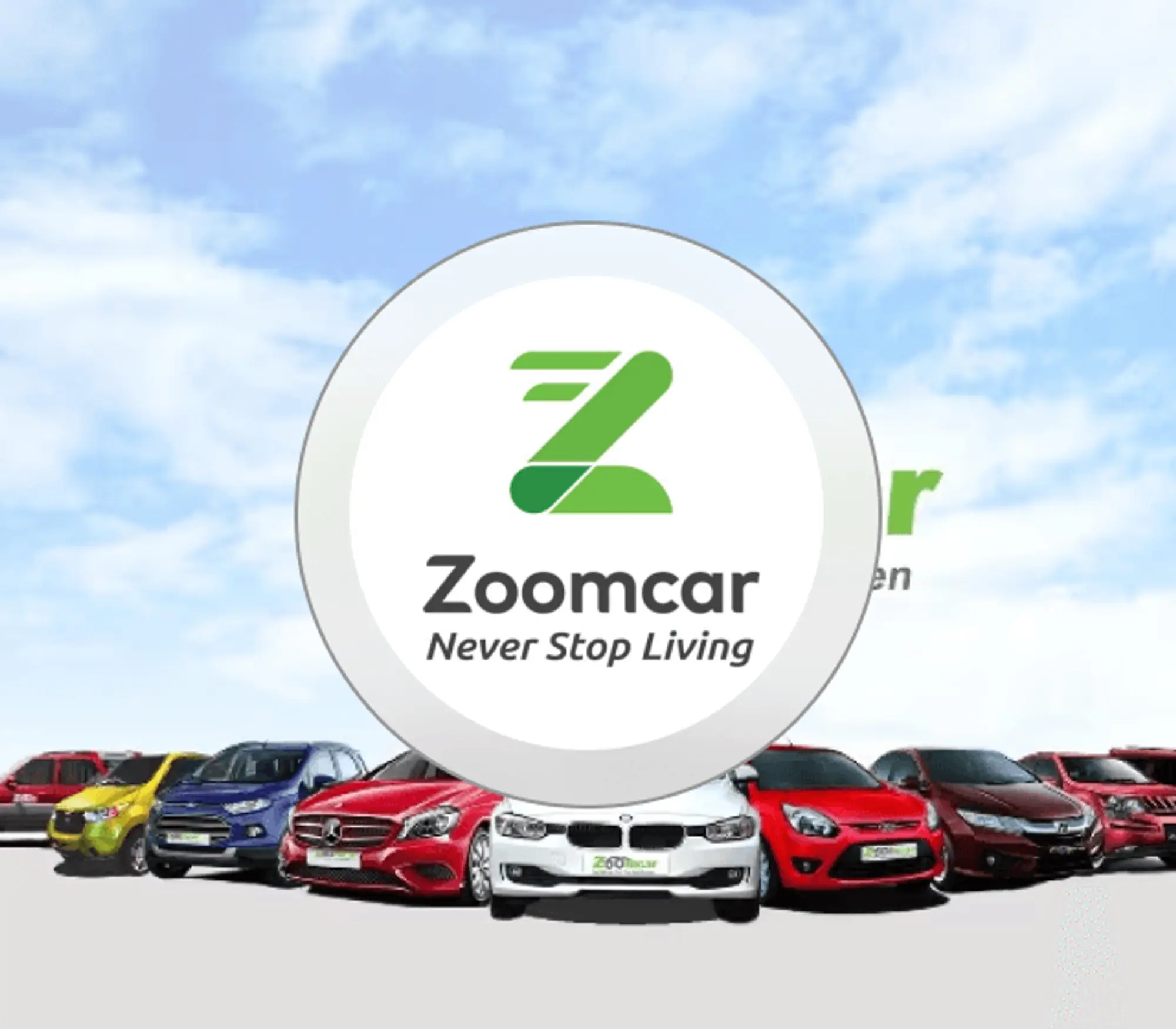 Partner Company Logo