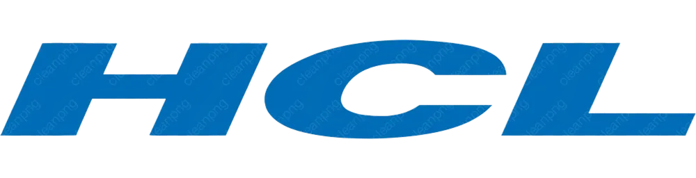 HCL 1.webp