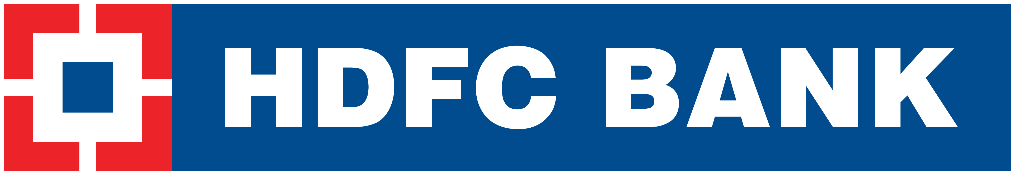 HDFC_Bank_Logo.webp