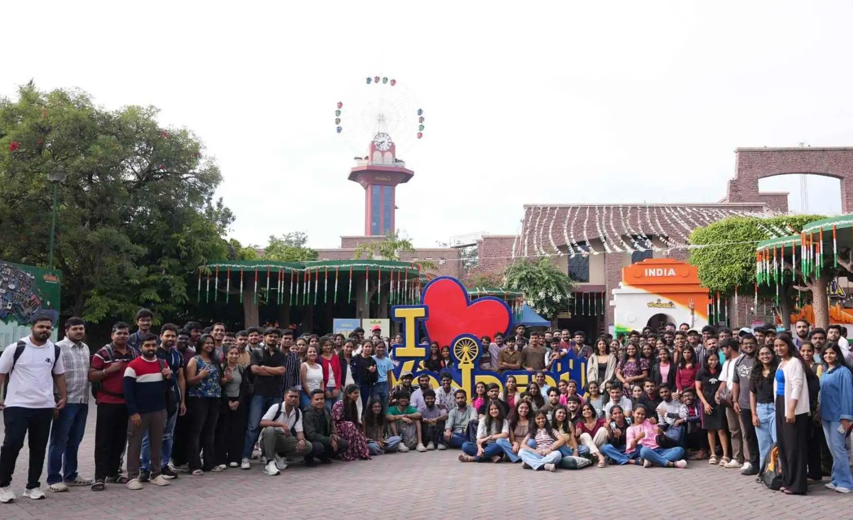 Image_6_corp.webp
