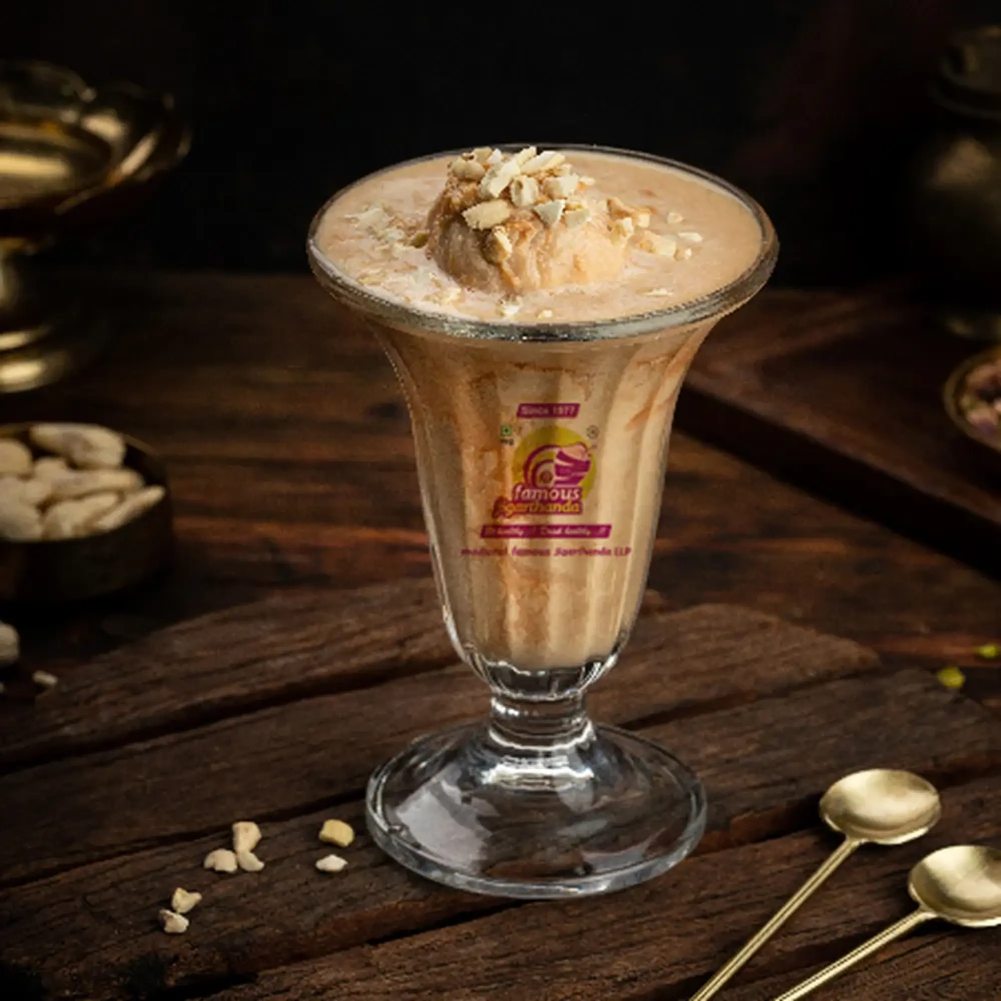 Jigarthanda