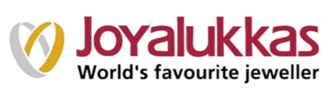 Joyalukkas 1.webp