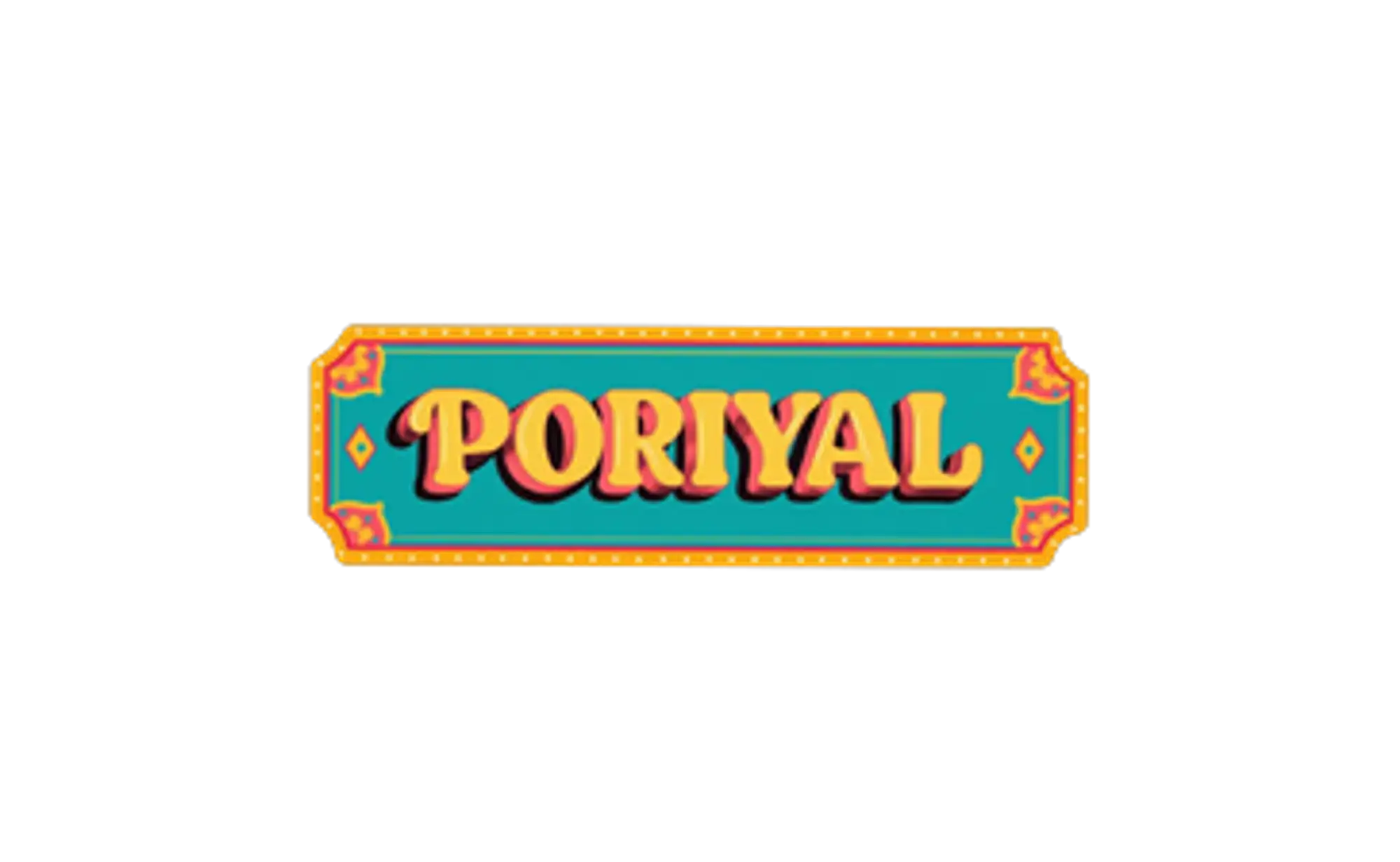 Poriyal Restaurant image 1