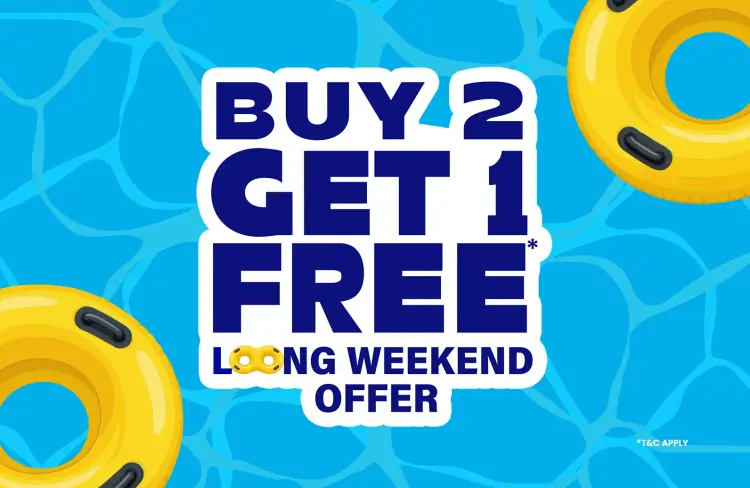 wonderla dress for ladies Kochi Merchandise - Shop Trendy Apparel & Accessories wonderla dress price