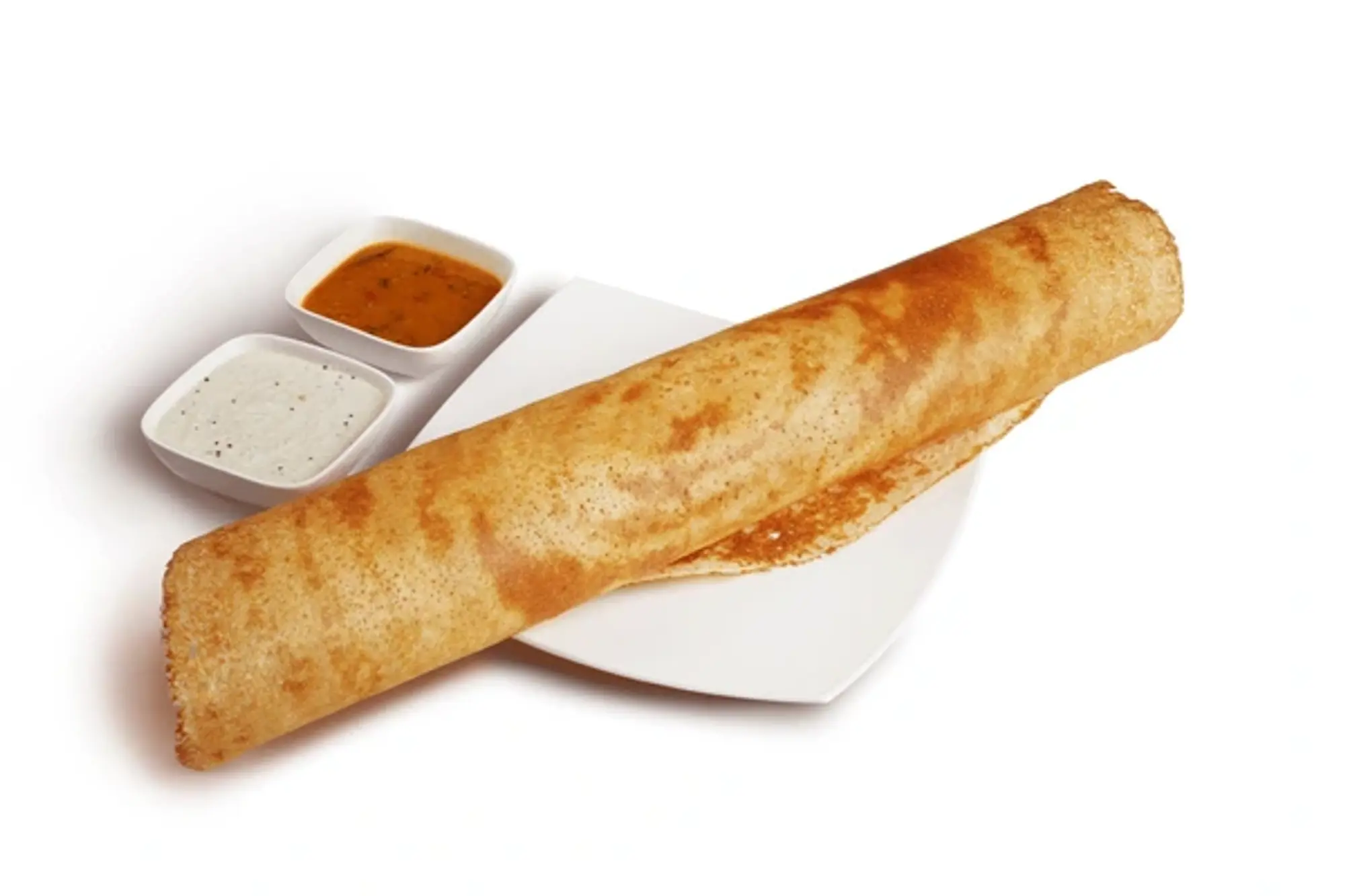 Masala Dosa