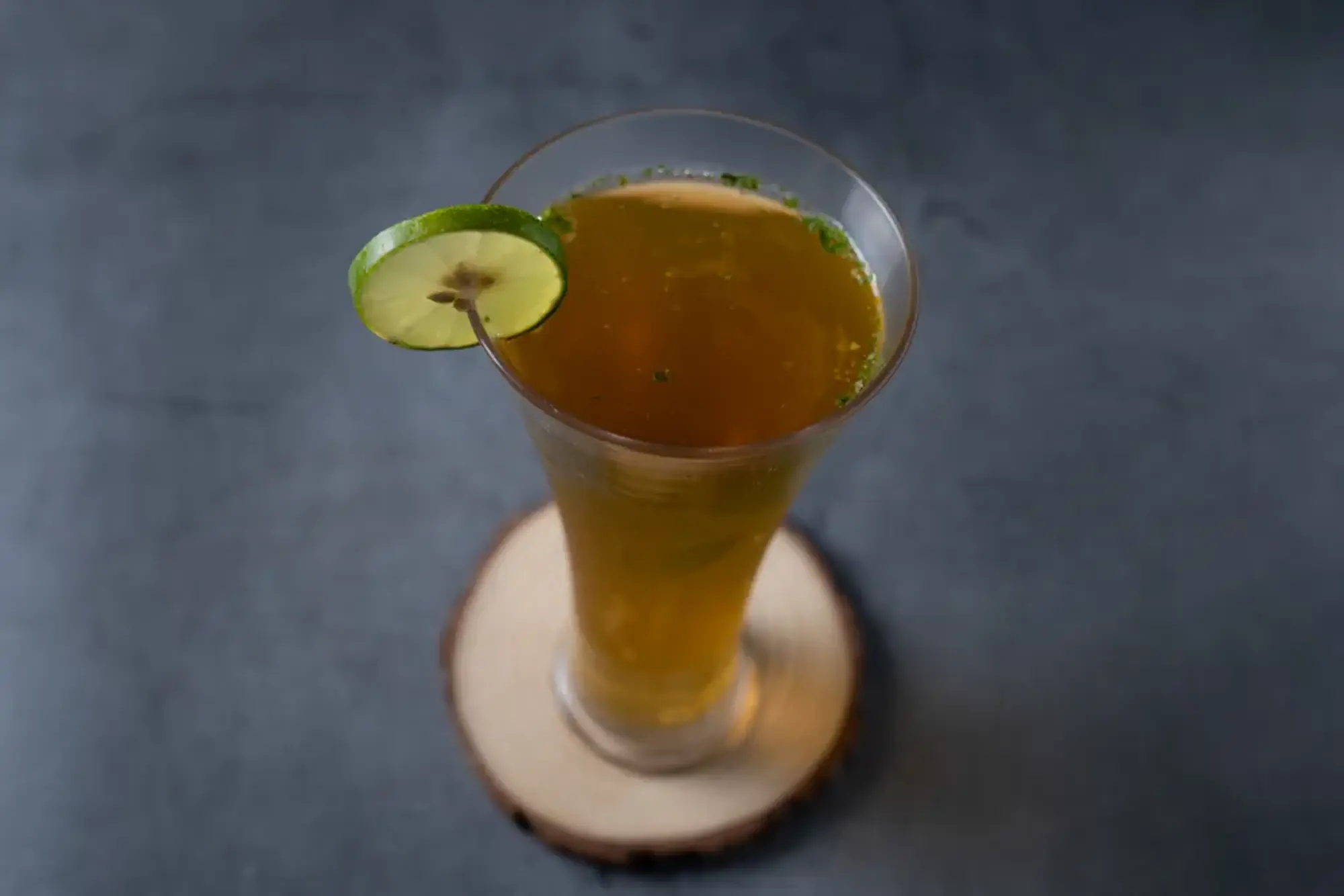 Mocktails