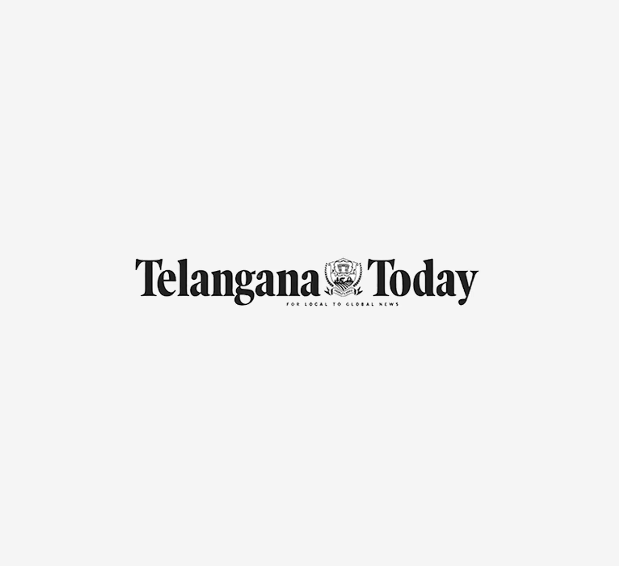 Telangana Today