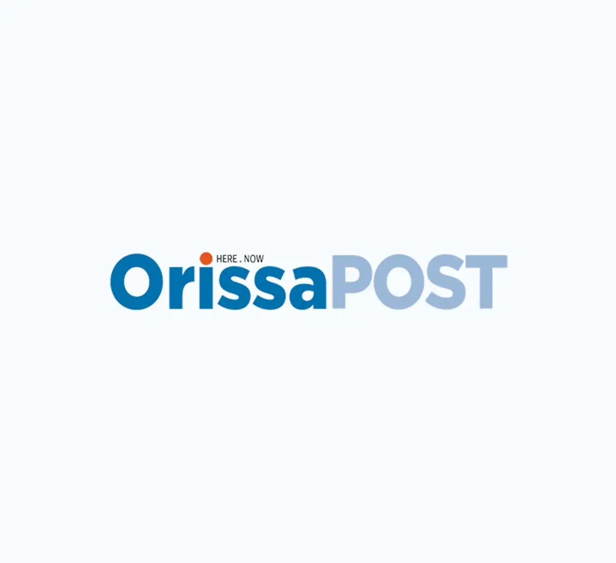 Orissa Post