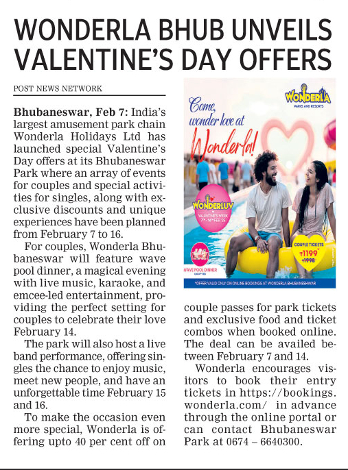 News_2_article.webp