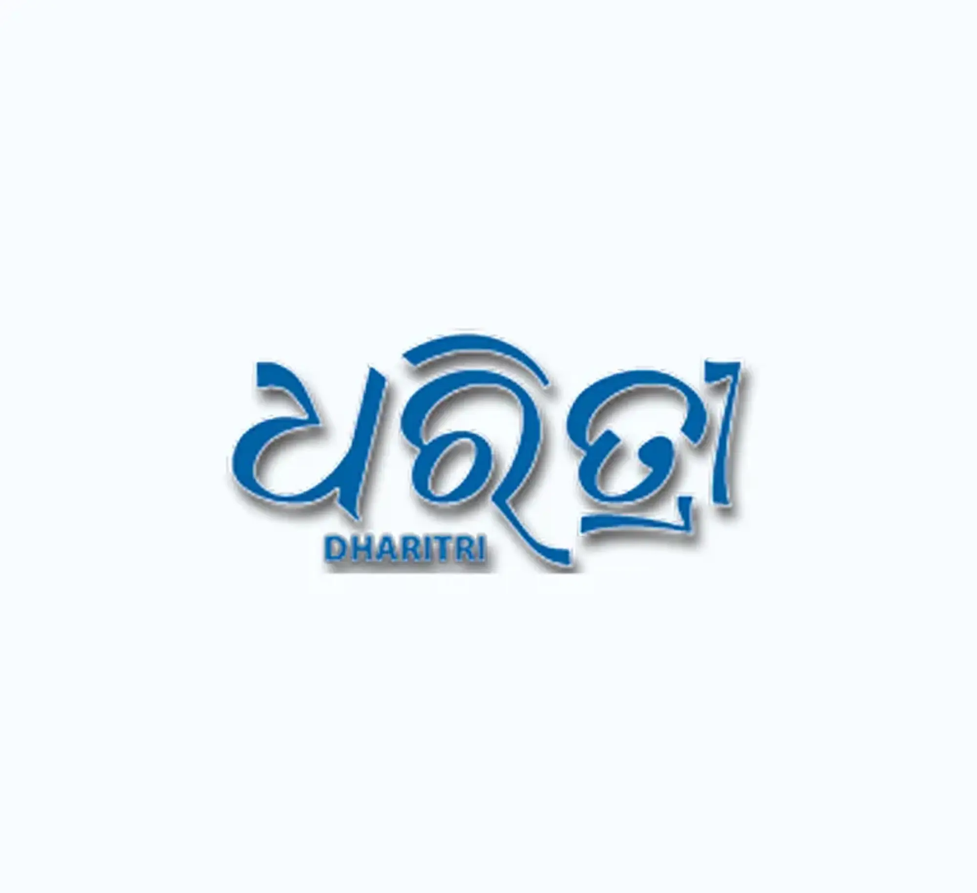 Dharitri