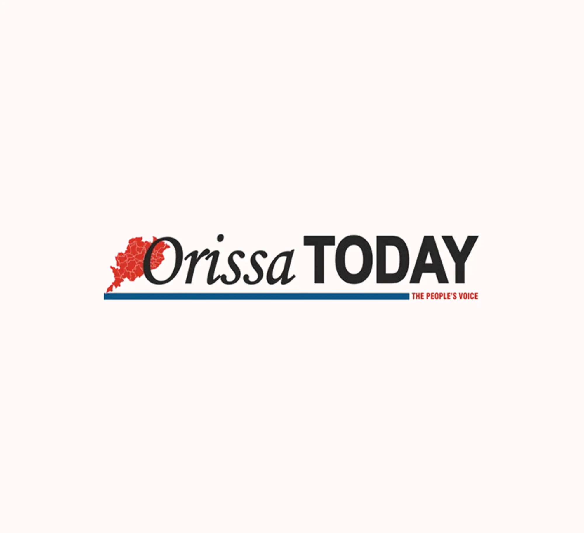Orrisa Today