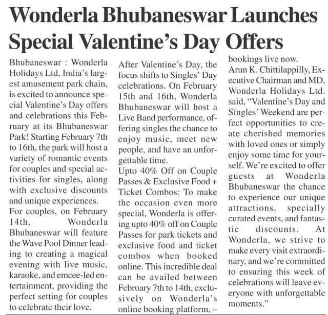 News_4_article.webp