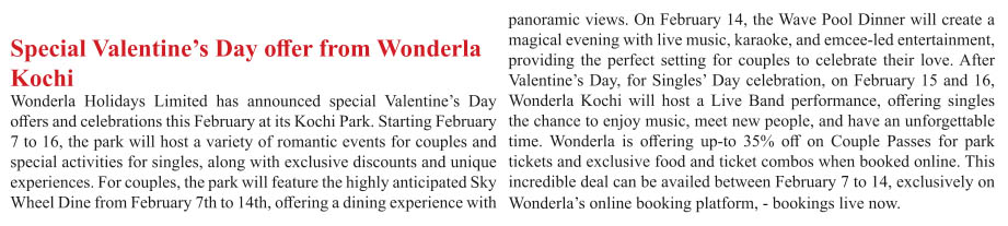 News_6_article.webp