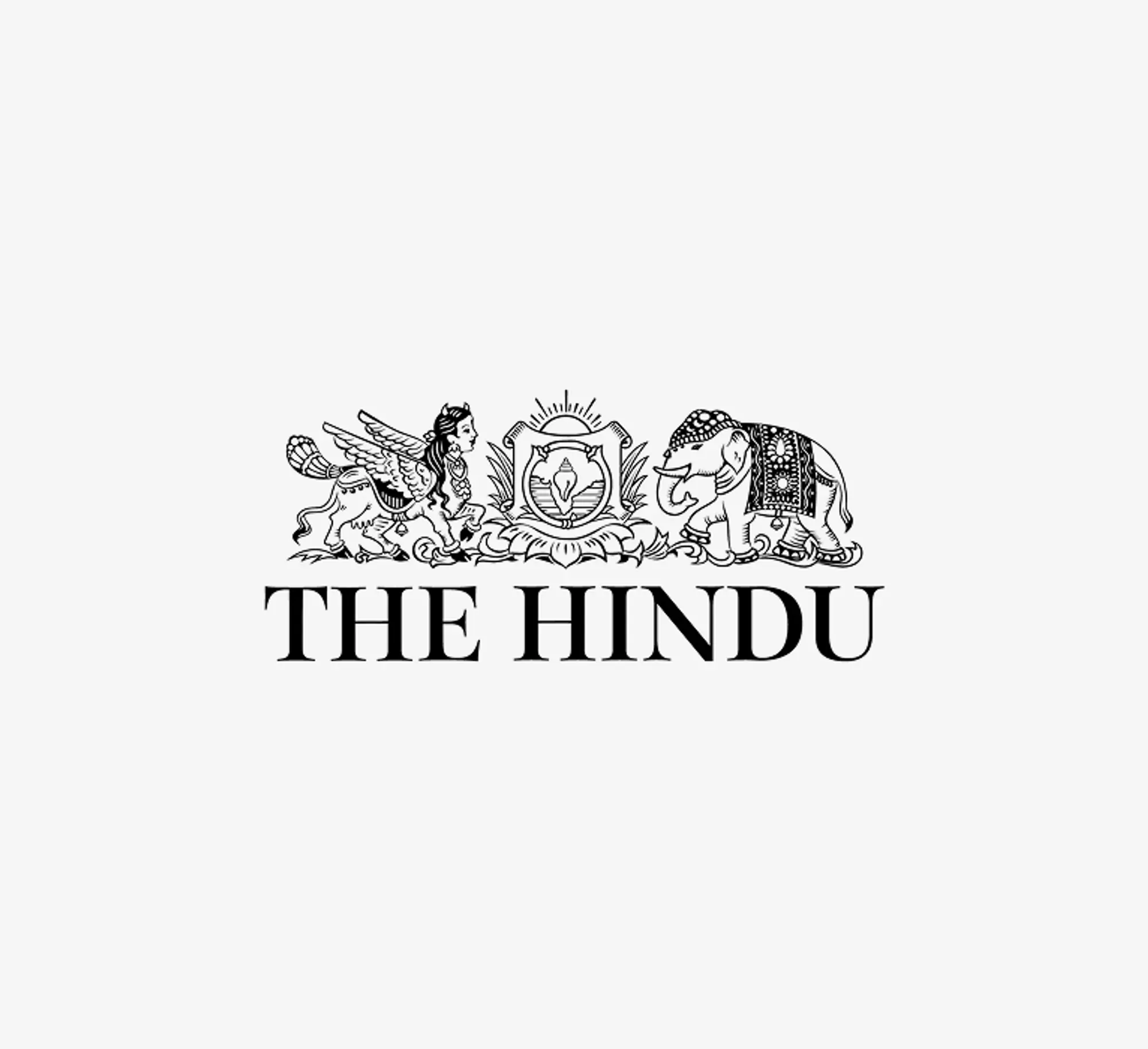 The Hindu
