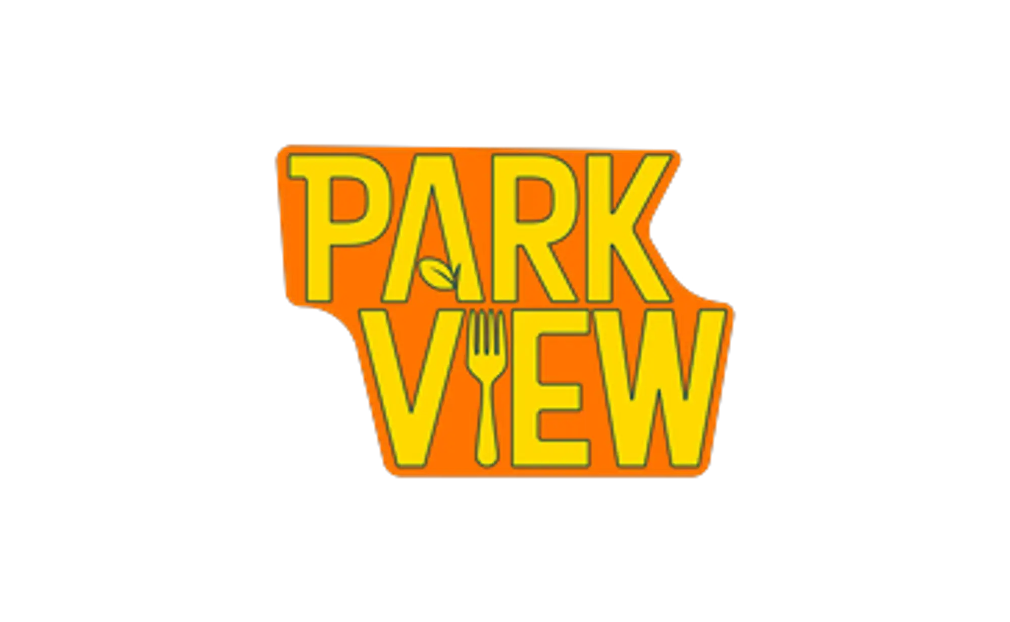 Park View Restaurant image 1
