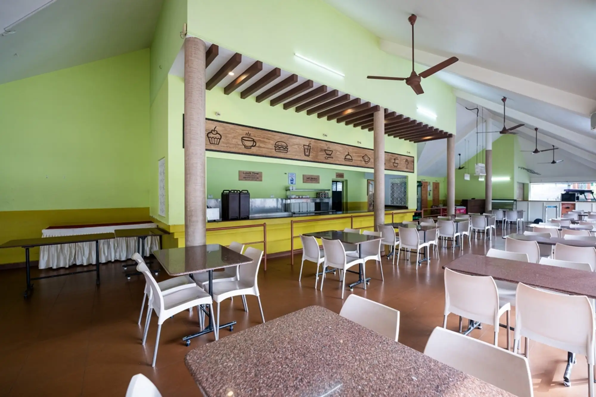 Park View Restaurant image 3