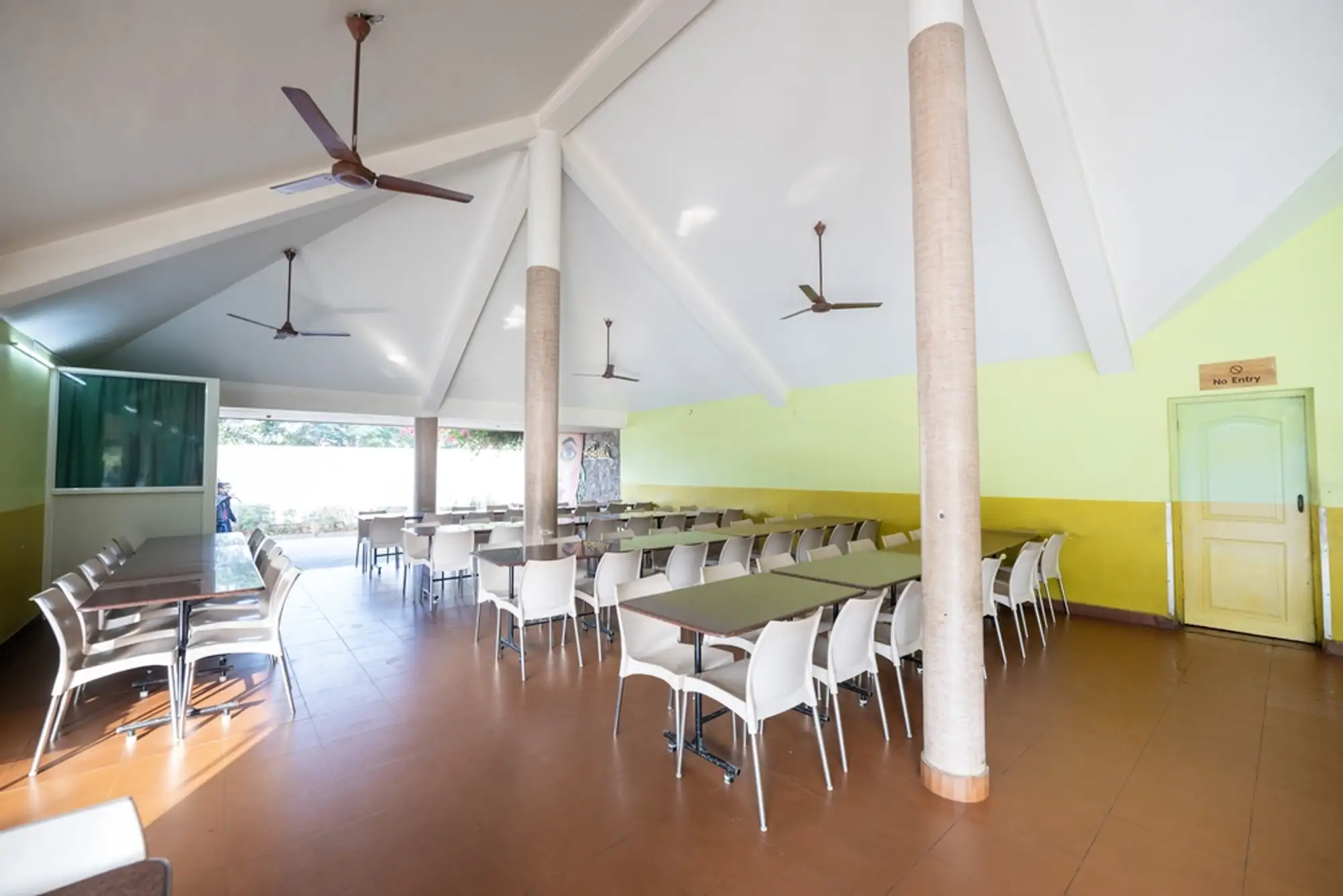 Park View Restaurant image 2