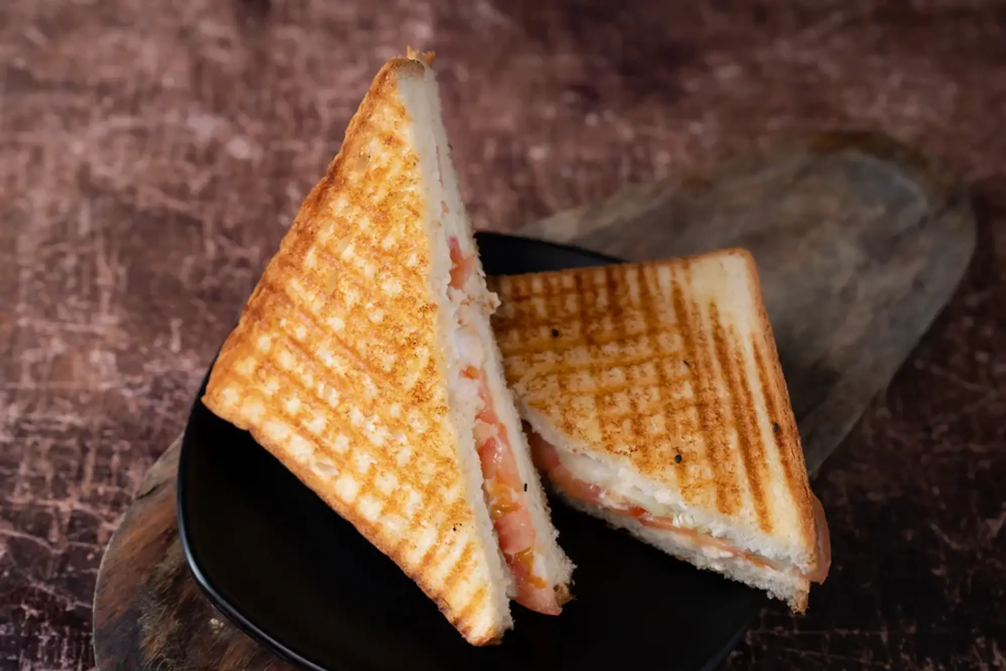 Sandwiches