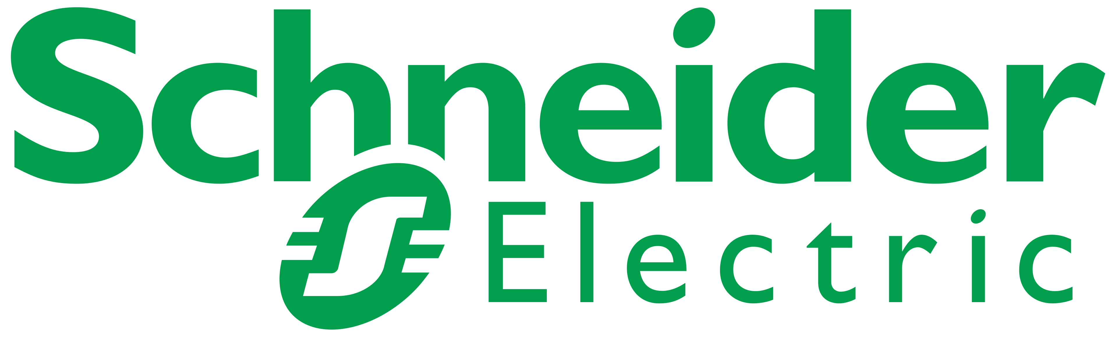 Schneider_Electric.webp