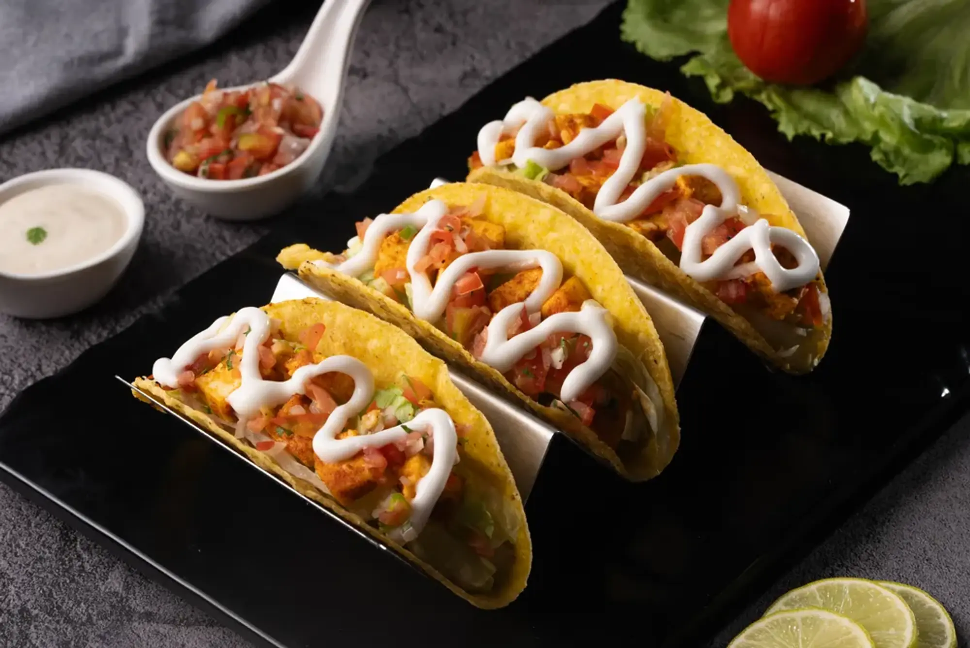 Tacos