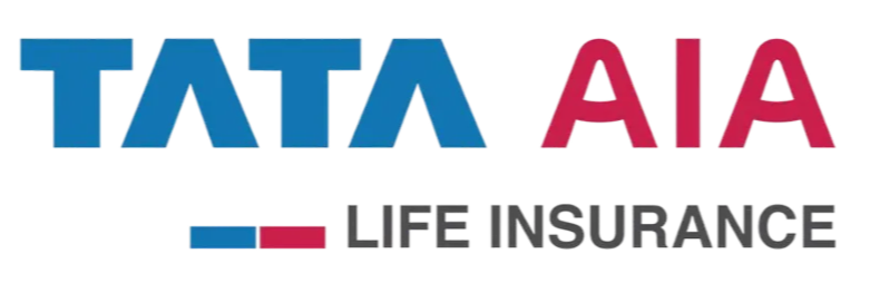 TataAIA1.webp