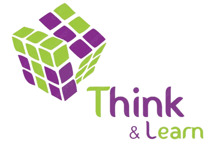 Think & Learn - BYJU_s 1.webp