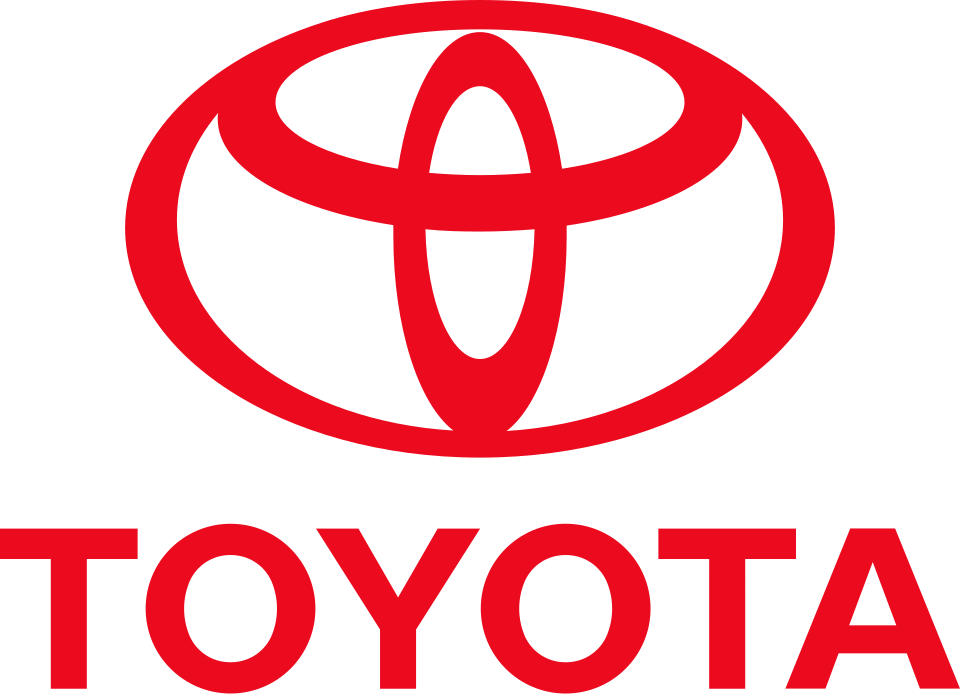 Toyota_logo_(Red).webp