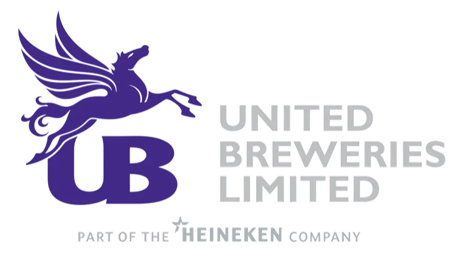 United Breweries 1.webp
