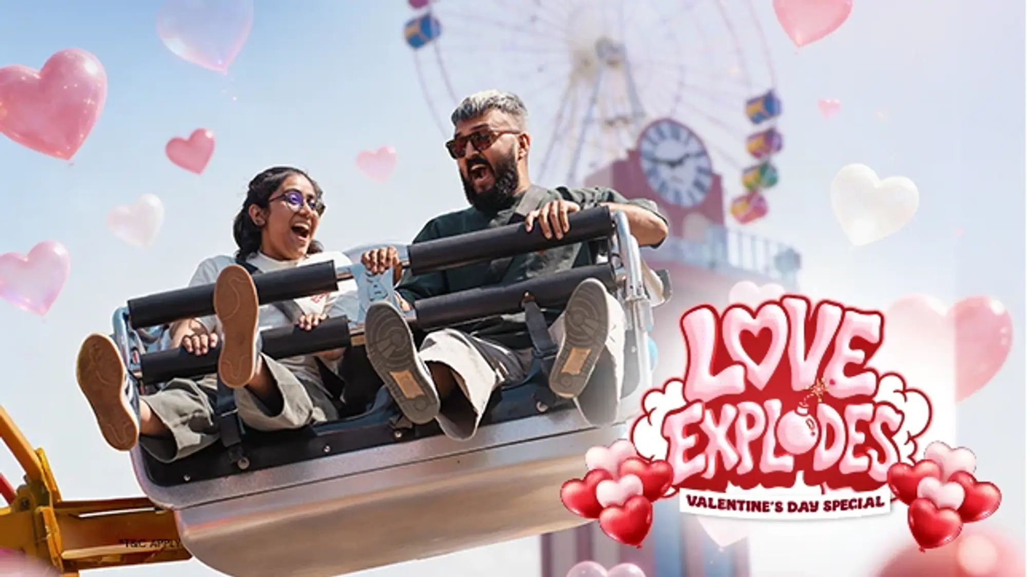 Article-Banner-Img