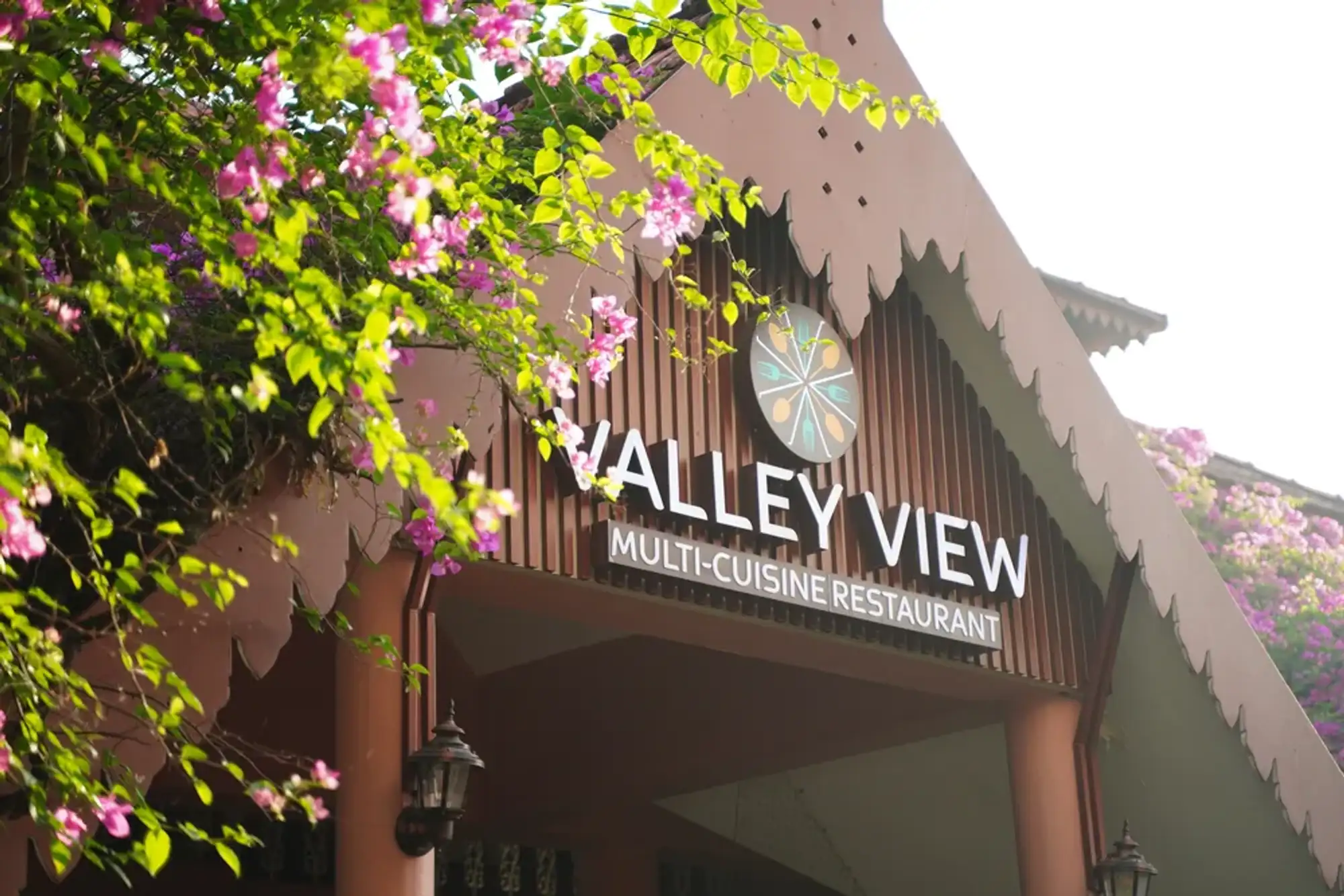 Valley View Restaurant image 4