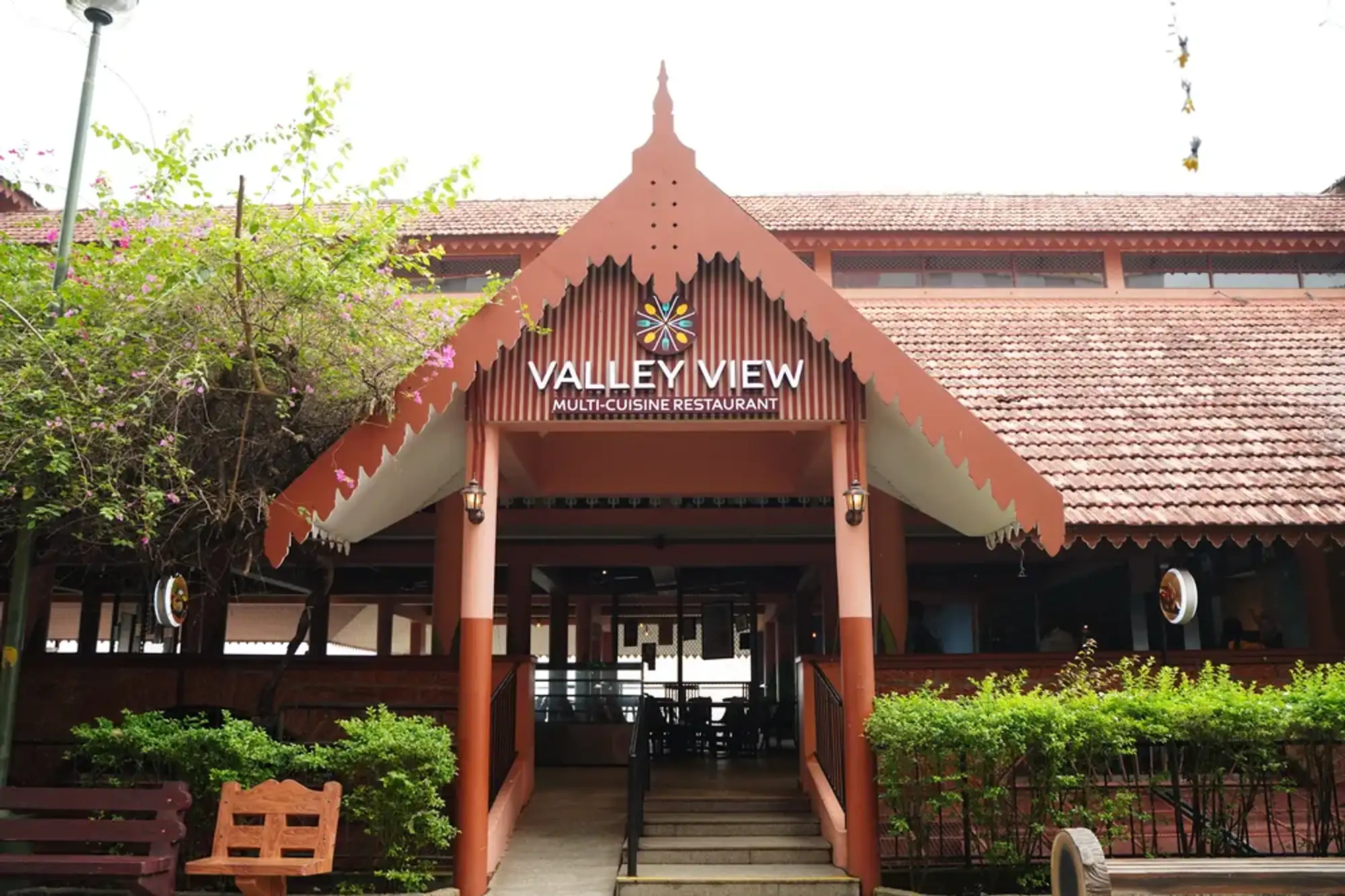 Valley View Restaurant image 1