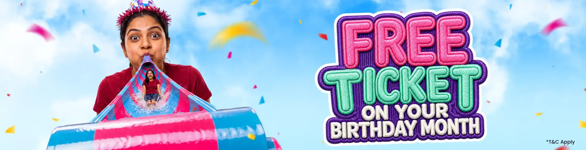 offer-hero-banner
